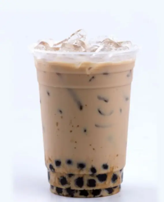 Hình ảnh TRÀ SỮA KO THẠCH 