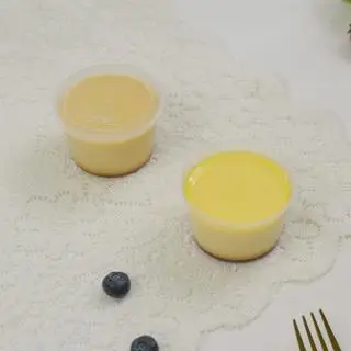 Hình ảnh Caramen (Bánh Flan)