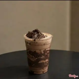 Hình ảnh Double Cacao