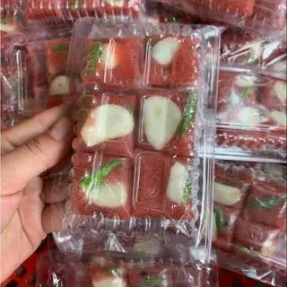 Hình ảnh Nem - 1 hộp