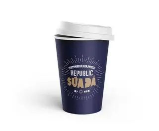 Hình ảnh LATTE