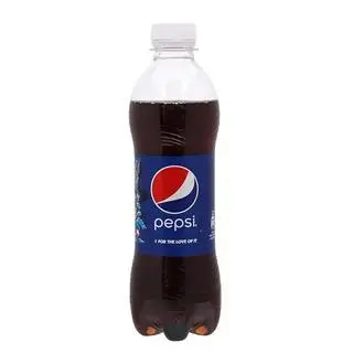 Hình ảnh Pepsi