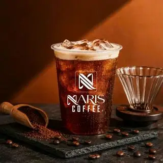 Hình ảnh Espresso