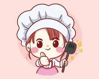 Hình ảnh Mì ý gà sốt bơ tỏi