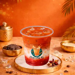 Hình ảnh Thái Đỏ Dâu