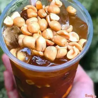 Hình ảnh Đá me