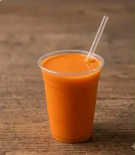 Hình ảnh Nước ép carot