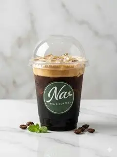 Hình ảnh Cafe đá 
