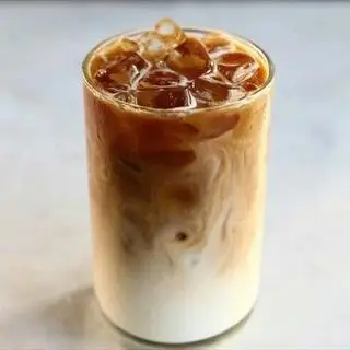 Hình ảnh Bạc xỉu