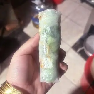 Hình ảnh combo 10 bì cuốn 