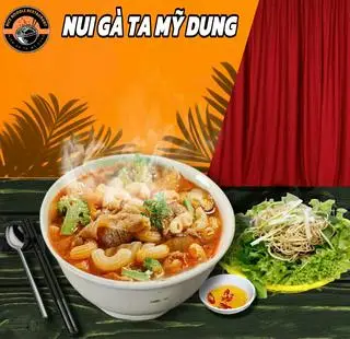 Hình ảnh NUI GÀ TA