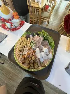 Hình ảnh Mẹt food 3