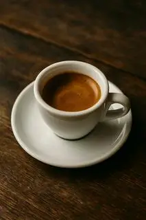 Hình ảnh espresso 