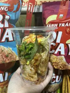 Hình ảnh Da Heo Lắc Sốt Nhà Mị