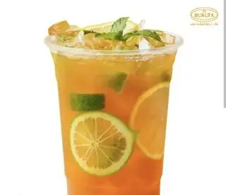 Hình ảnh Trà tắc 