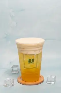 Hình ảnh Trà Vải Lài