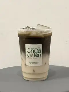 Hình ảnh Houjicha quý tộc - 500ml