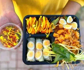 Hình ảnh Mẹt số 2