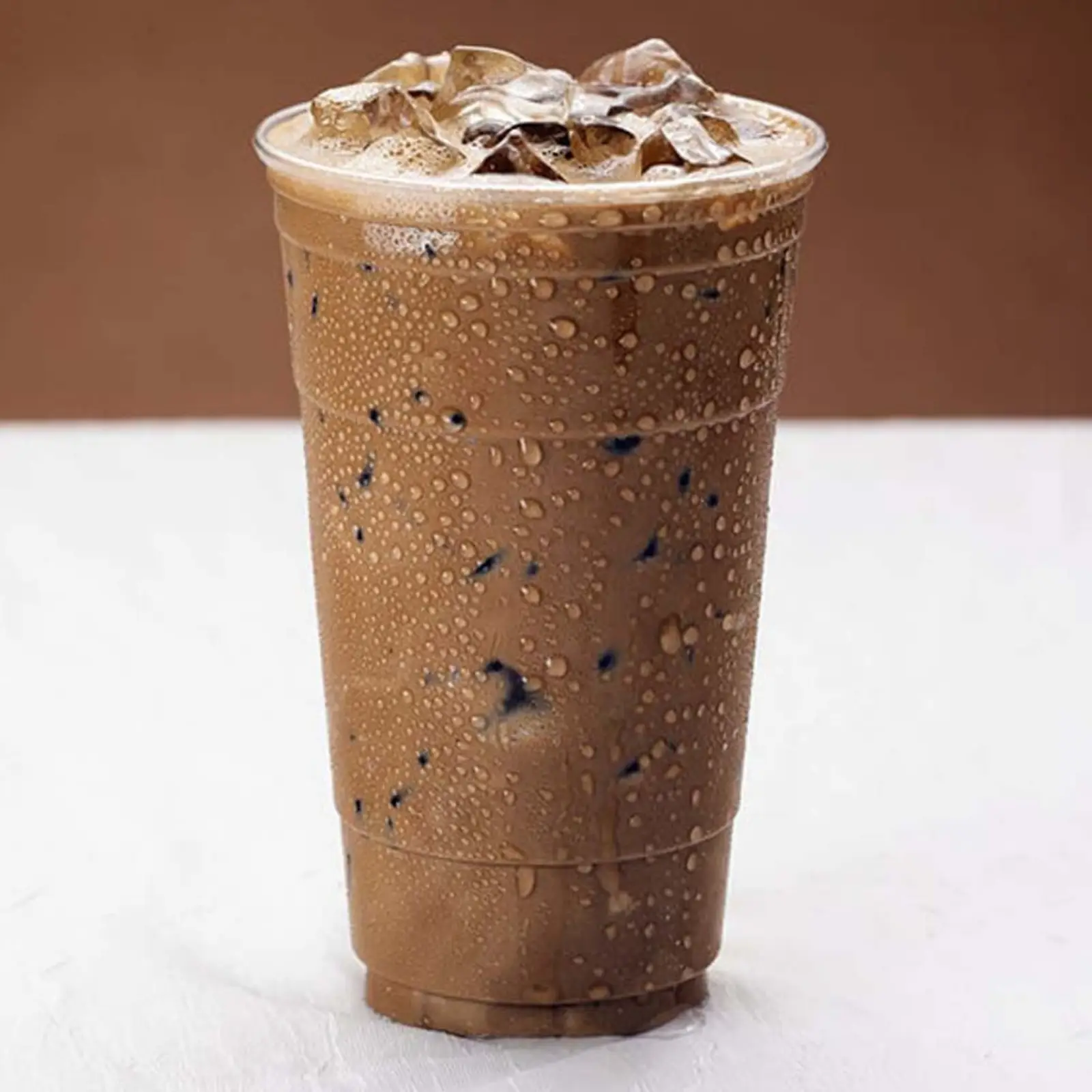 Hình ảnh Cacao đá