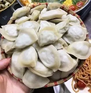 Hình ảnh SỦI CẢO THÊM