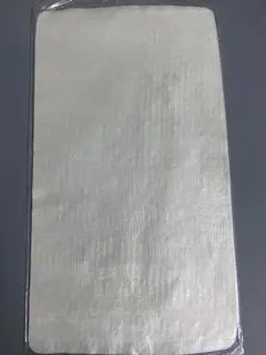 Hình ảnh Bánh đa nem cuốn 