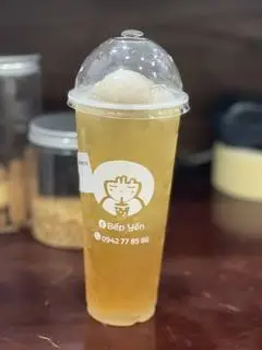 Hình ảnh TRÀ VẢI 