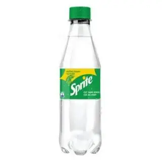 Hình ảnh sprite