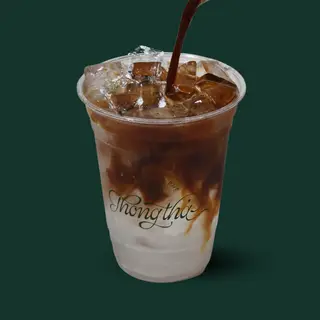 Hình ảnh Americano