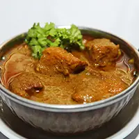 Hình ảnh Beef Curry