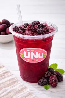 Hình ảnh trà dâu tằm 