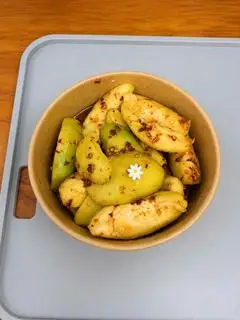 Hình ảnh cóc lắc