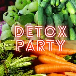Hình ảnh Mix1 Ổi - Dưa leo - Cà rốt