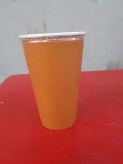 Hình ảnh Cafe đen đá 500 ML