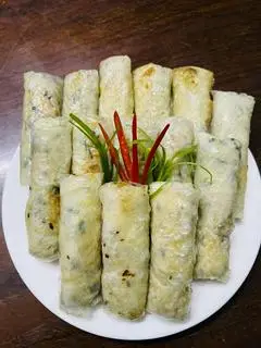 Hình ảnh Nem rán - 1 hộp