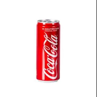 Hình ảnh Coca-cola