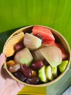 Hình ảnh Combo ê hề 700g