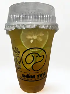 Hình ảnh Trà chanh