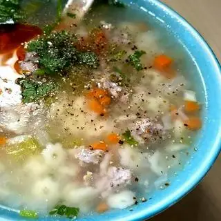 Hình ảnh Nui hàu