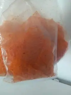 Hình ảnh Bánh Tráng Pho Mai