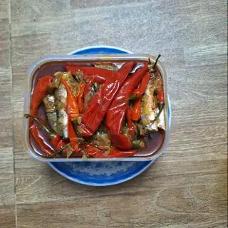 Hình ảnh cá thêm 