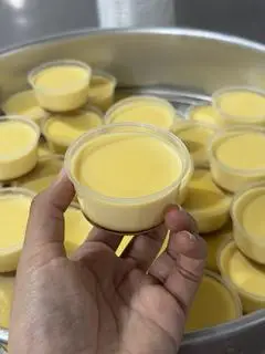 Hình ảnh Truyền thống