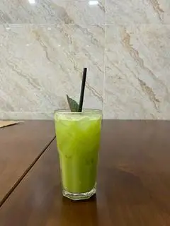 Hình ảnh Ép cóc
