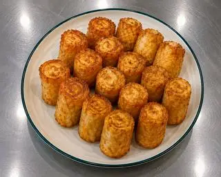 Hình ảnh mực cuộn ( 1 cuộn )
