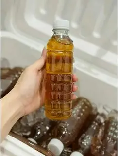 Hình ảnh Bông cúc hạt chia