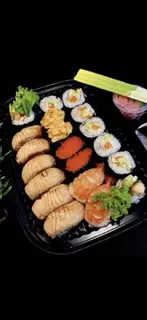 Hình ảnh Combo HT4 