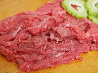 Hình ảnh Thêm tái