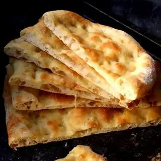 Hình ảnh Foccaccia galic - P20