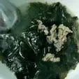Hình ảnh Canh rong biển