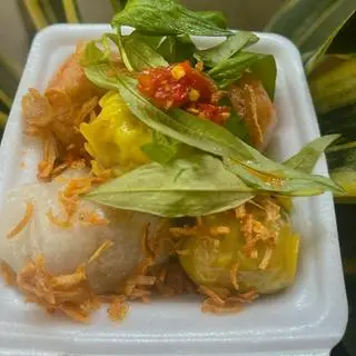 Hình ảnh Há cảo chiên