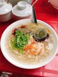 Hình ảnh súp cua